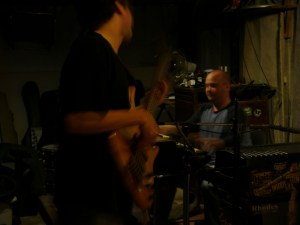 bixit_090406_002 bixit_090406_002