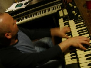 bixit_090406_004 bixit_090406_004