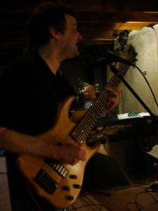 bixit_090406_0135 bixit_090406_0135