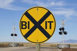 Bixit Xing Bixit Xing