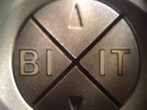 xing_cable box xing_cable box