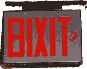 bixit exit_sign bixit exit_sign